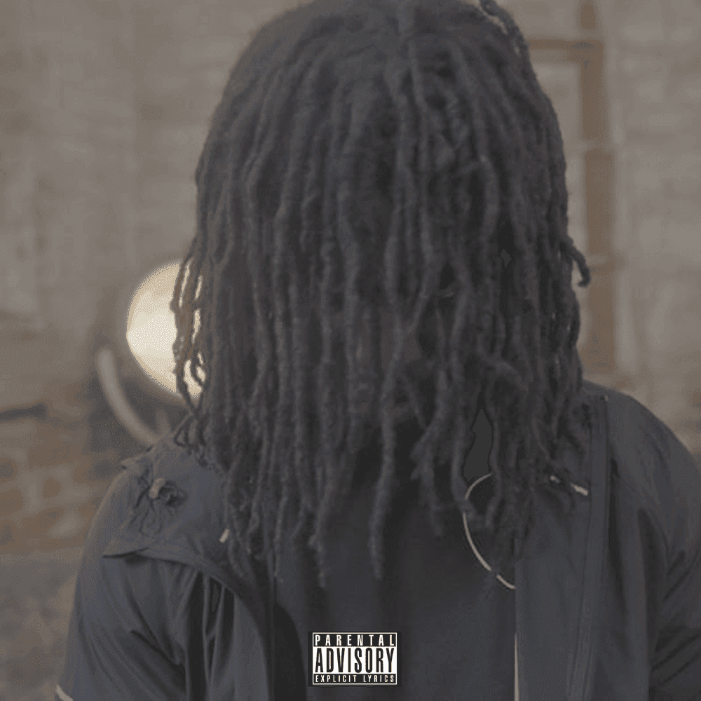 First Day Out - EP