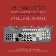La Huella del Guanche