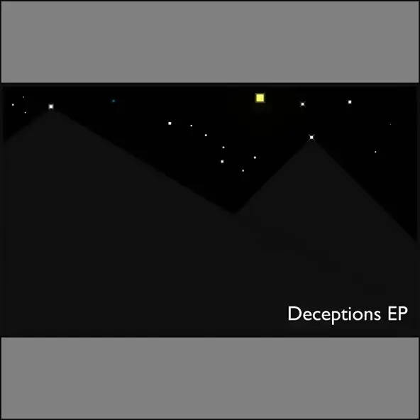 Deceptions