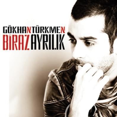 Biraz Ayrılık
