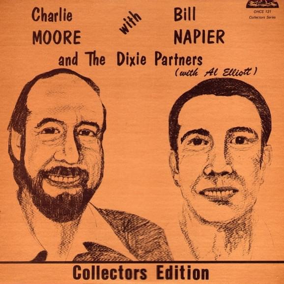 Collector’s Edition