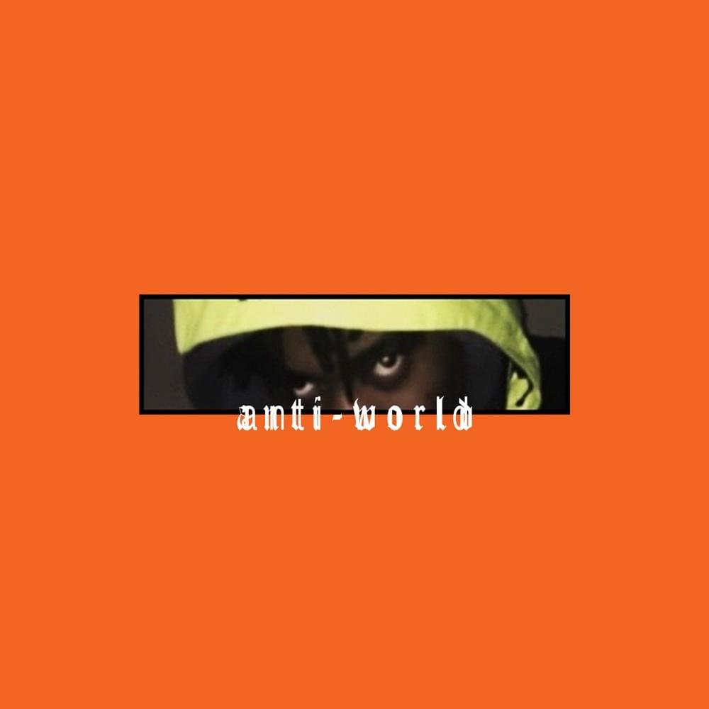 2022 Beatstars