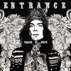 Prayer of Death