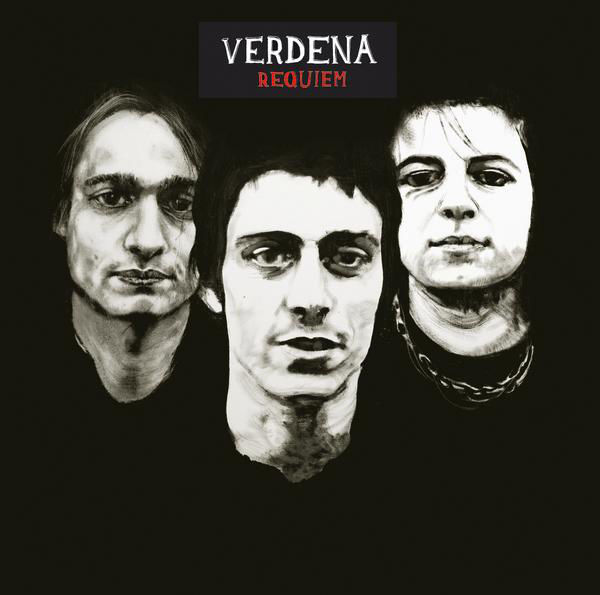 Requiem 