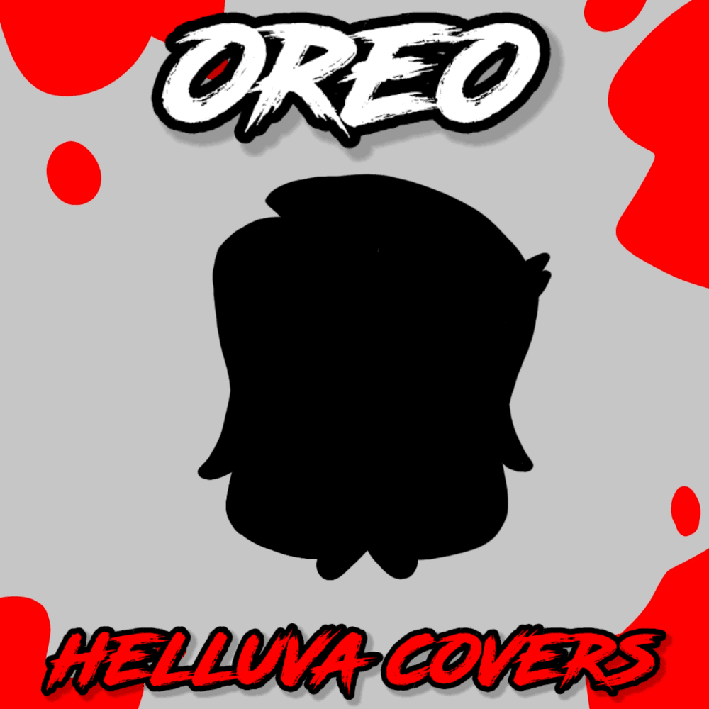 Helluva Covers