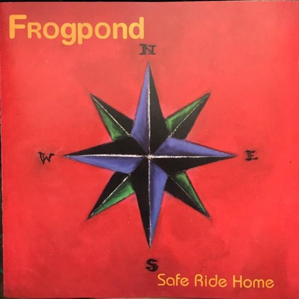 Safe Ride Home