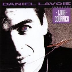 Long courrier