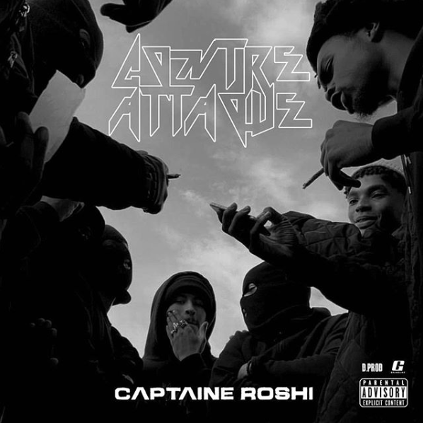 Contre-attaque