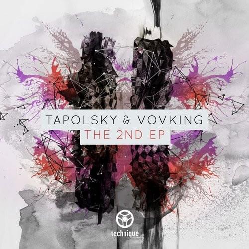 The 2nd EP