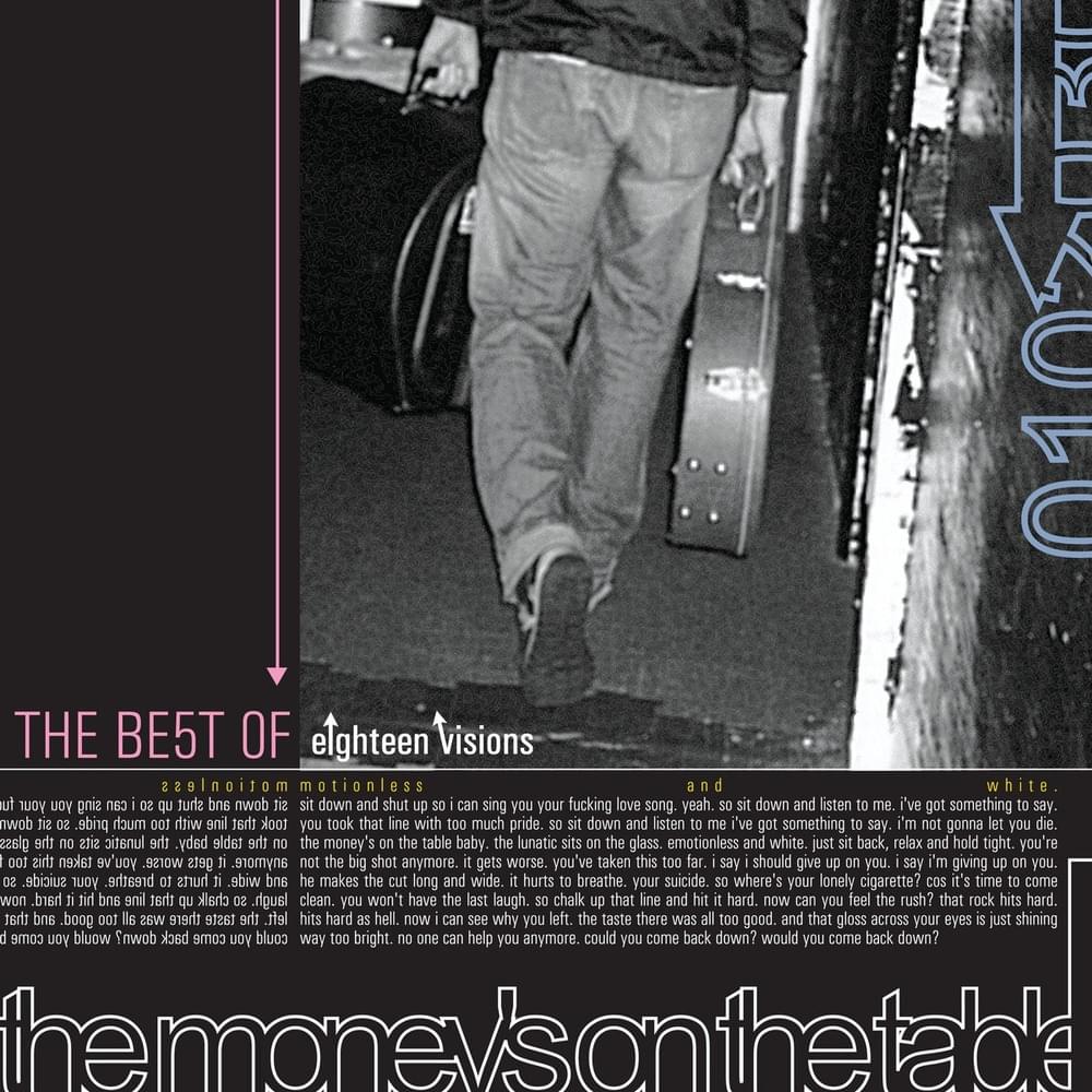 The Best Of