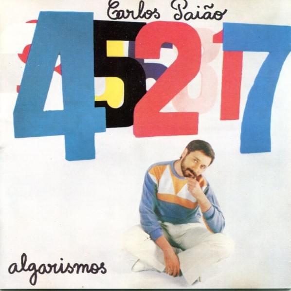 Algarismos