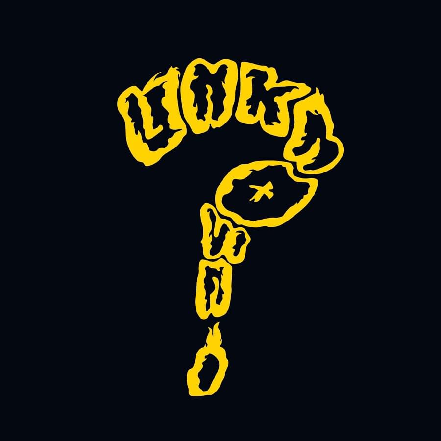 UNKNOWN FREESTYLE