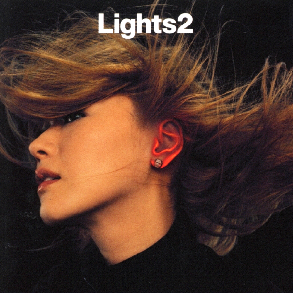 Lights2
