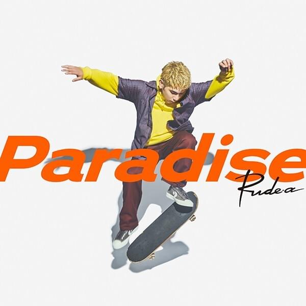 Paradise 