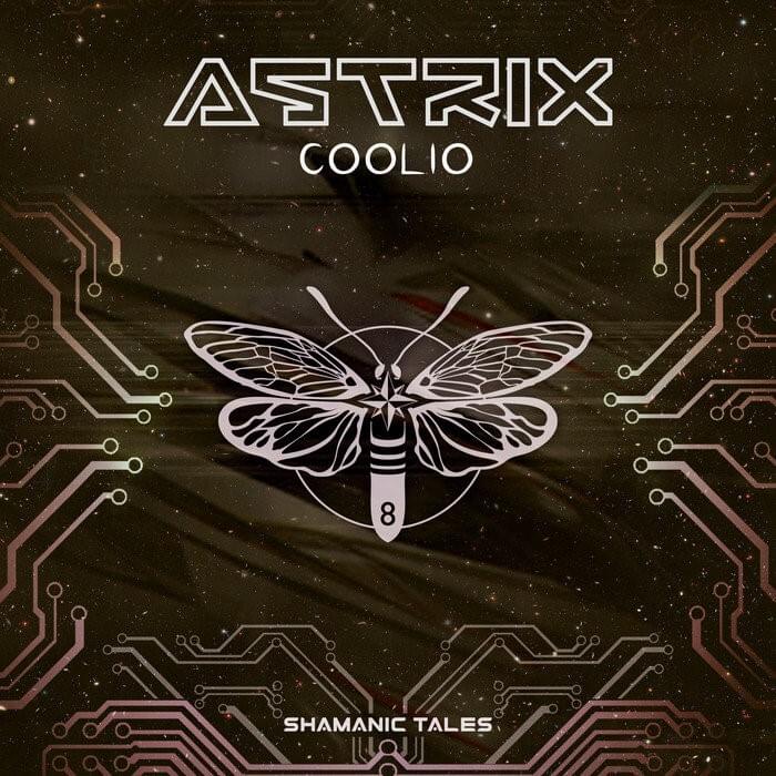 Coolio - Single