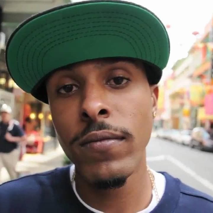 Photo of C Plus (USA)