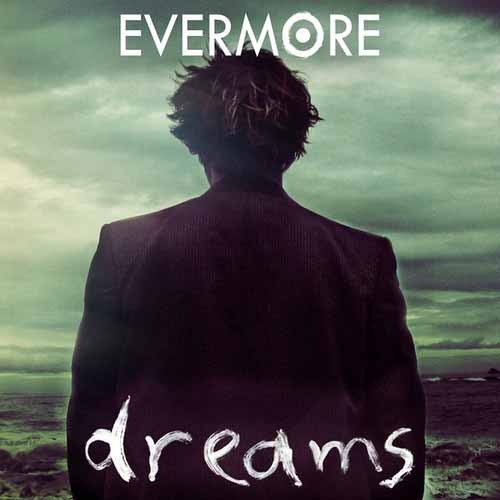 Dreams