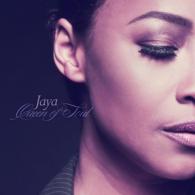 Queen of Soul