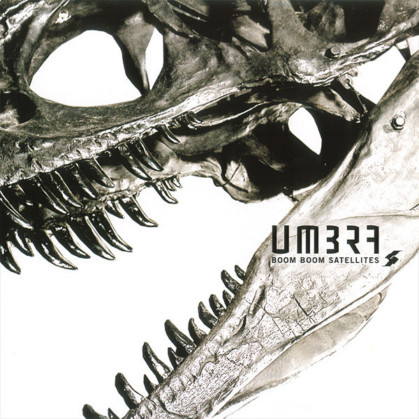 UMBRA