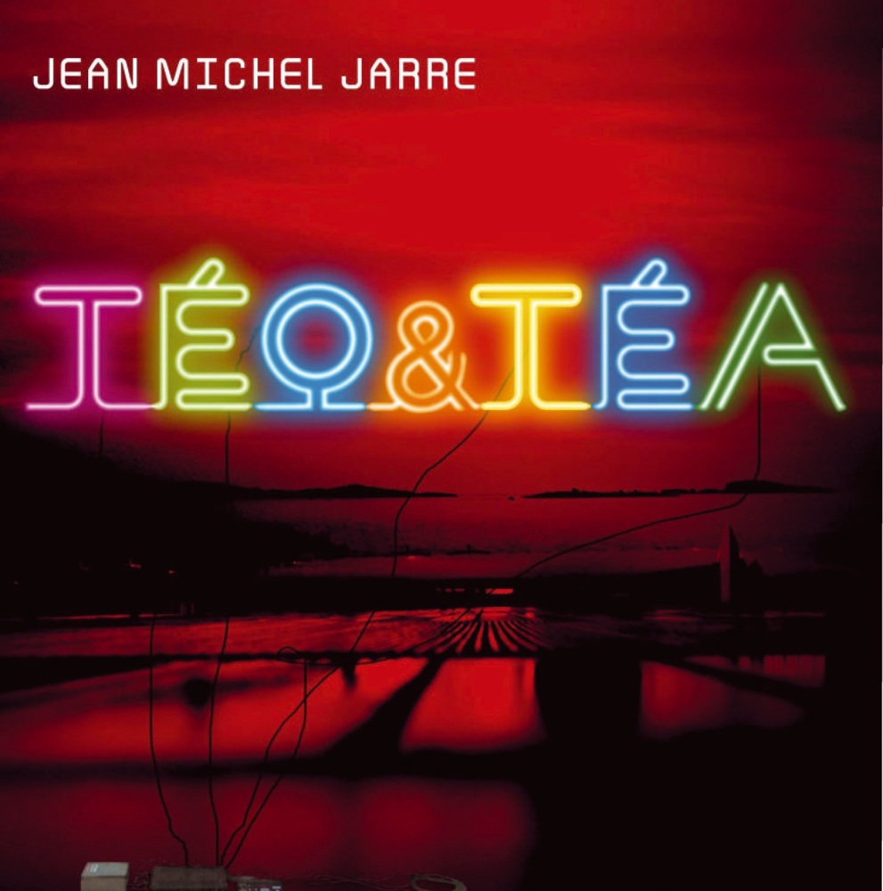 Téo & Téa