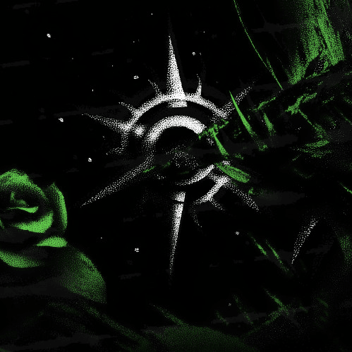 envy