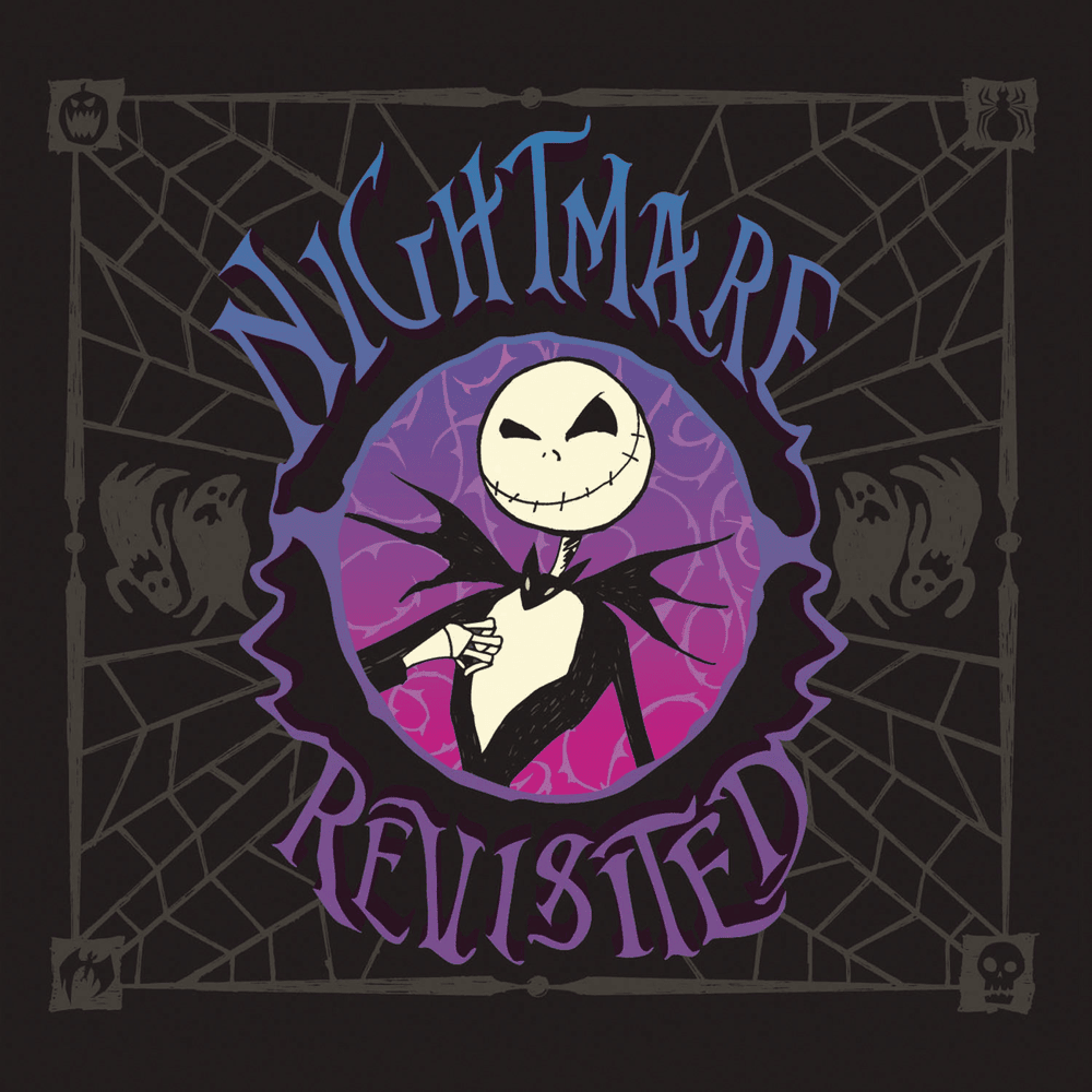 Nightmare Revisited 