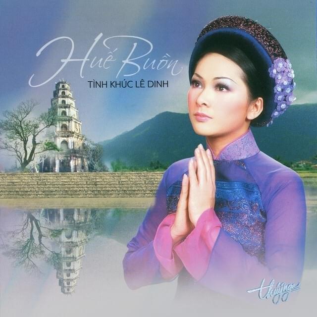 Huế Buồn