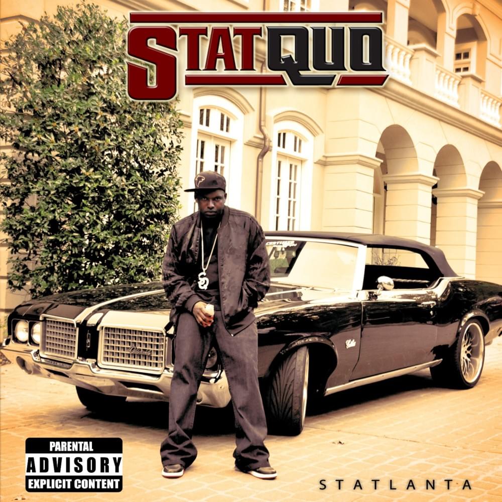 Statlanta