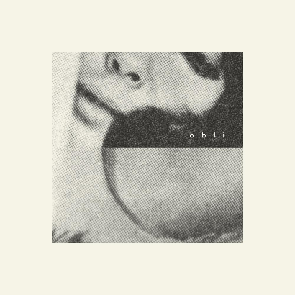 Recourse / Hold You