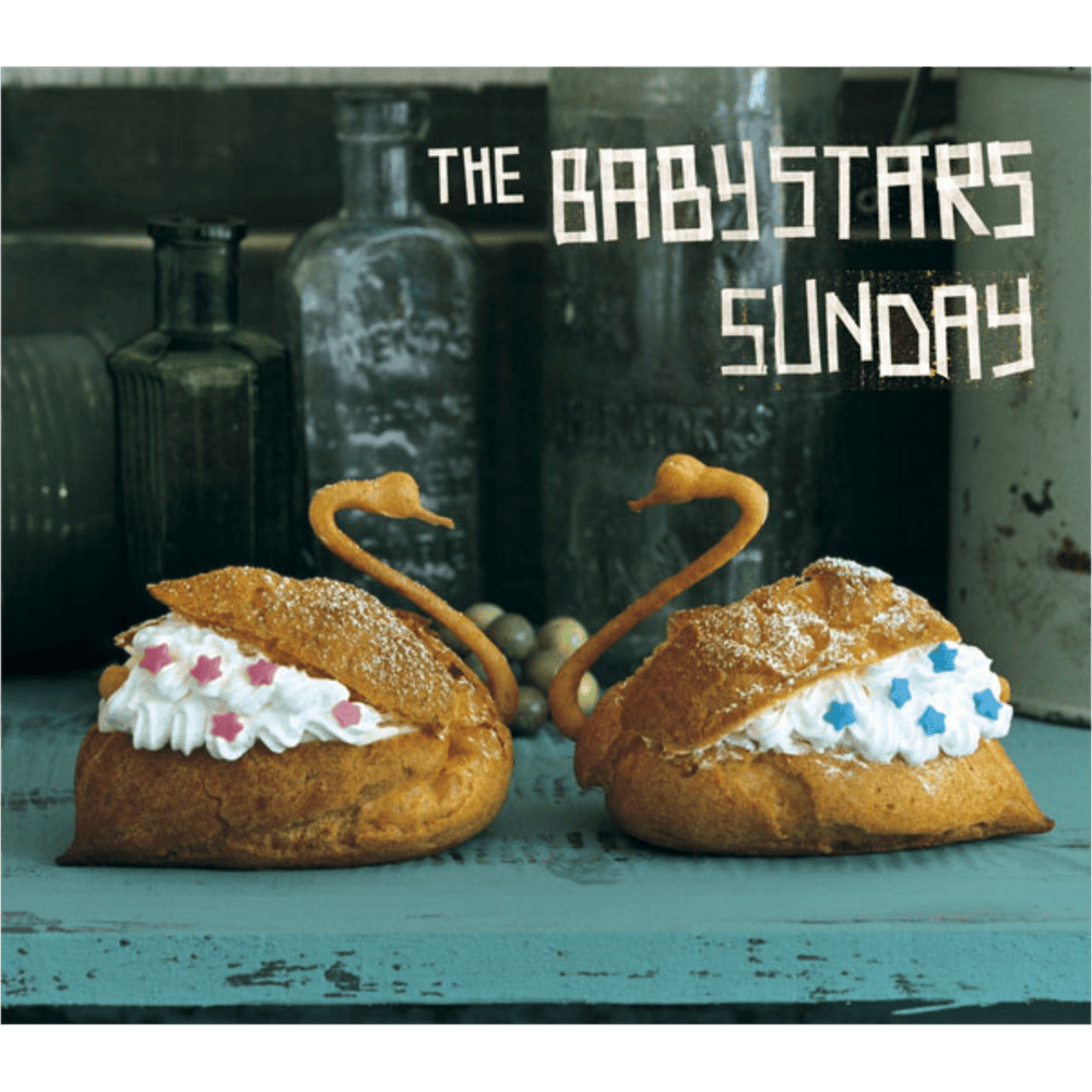 SUNDAY