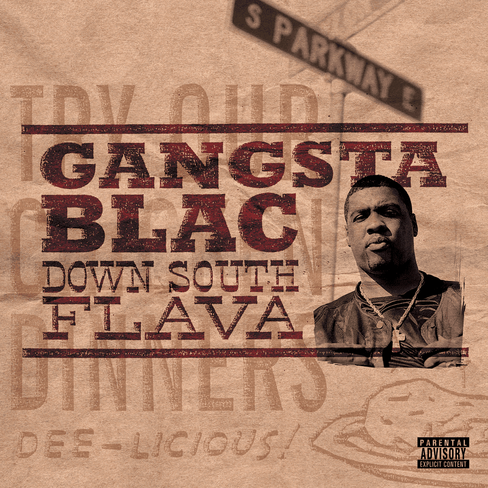 Down South Flava