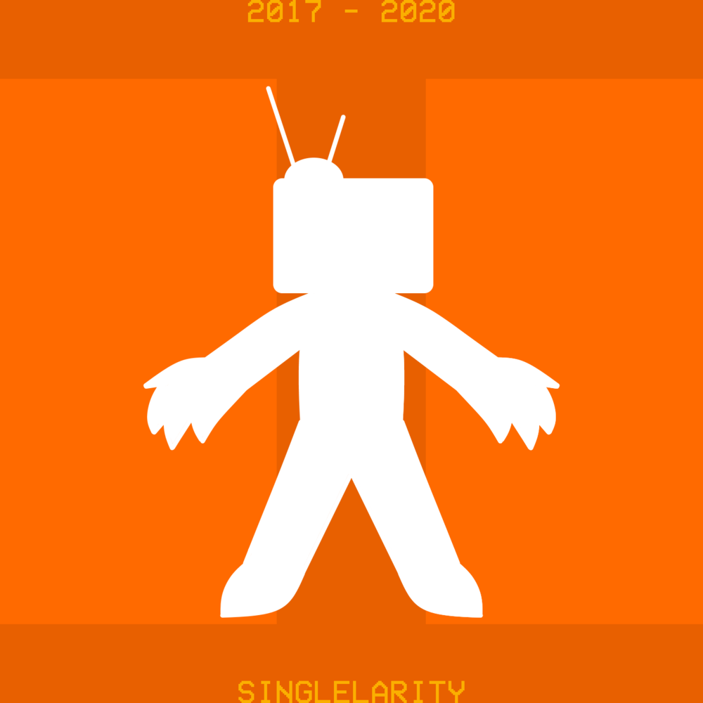 Singularity I