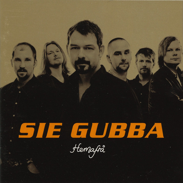 Hemafrå