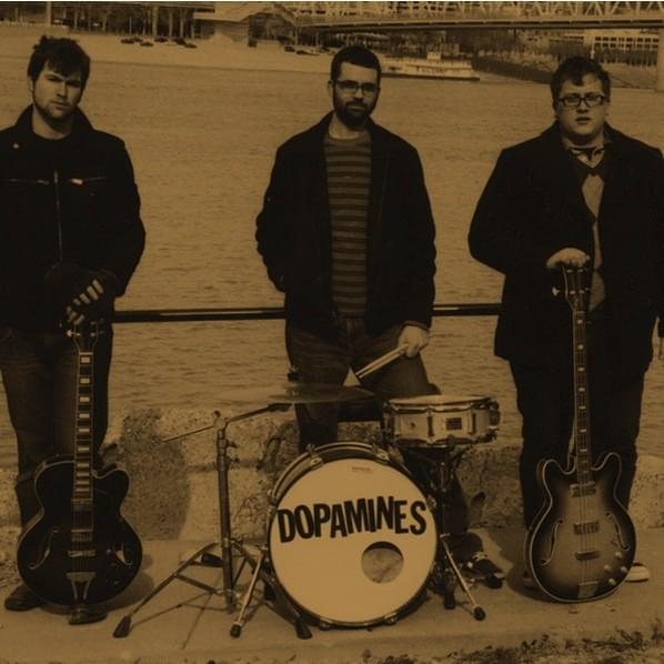 The Dopamines