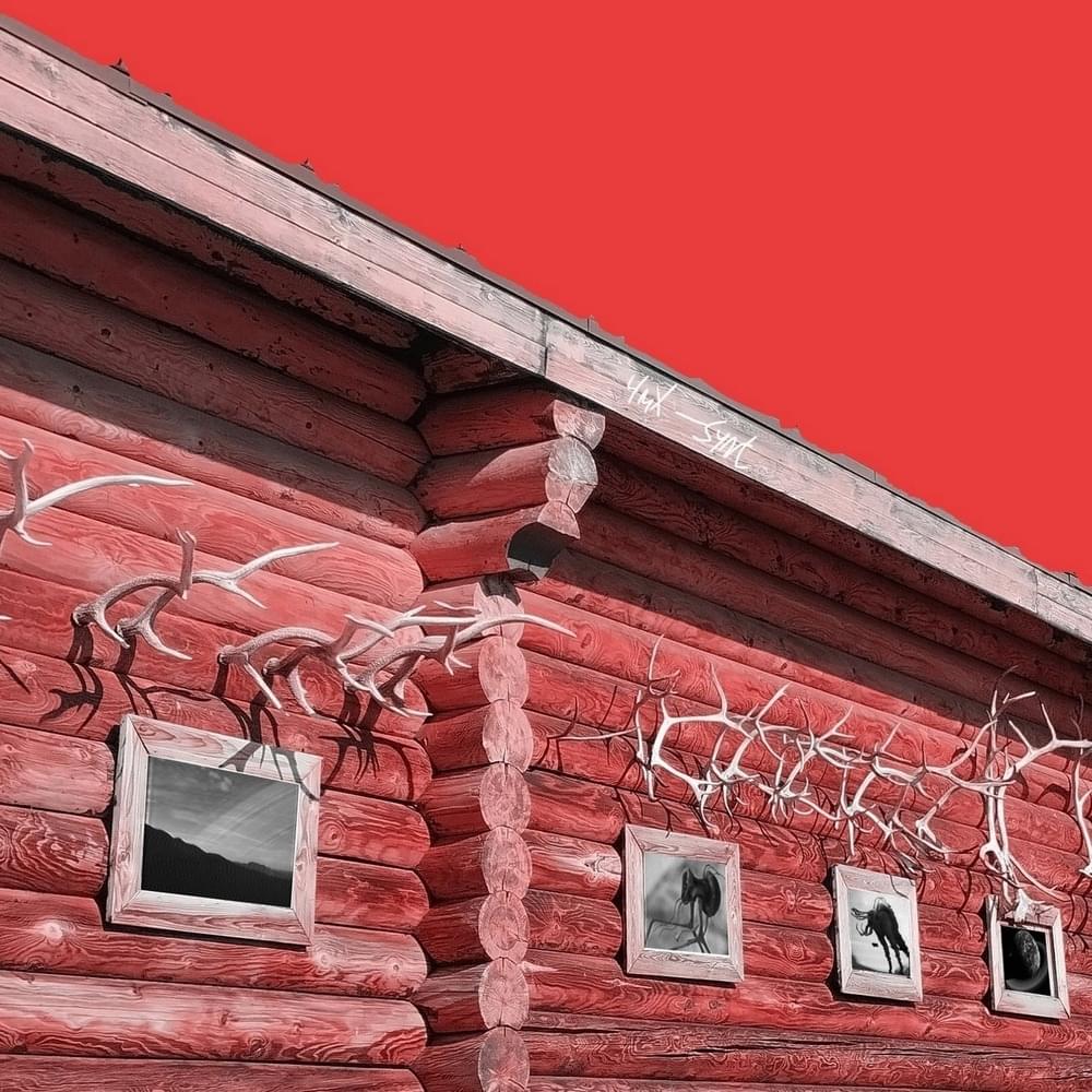 4 моли C₂₇H₄₆O - Из ба без ба б (Hut wit hout wo men)