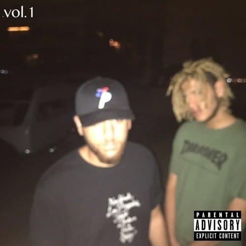 Koshi - קושי