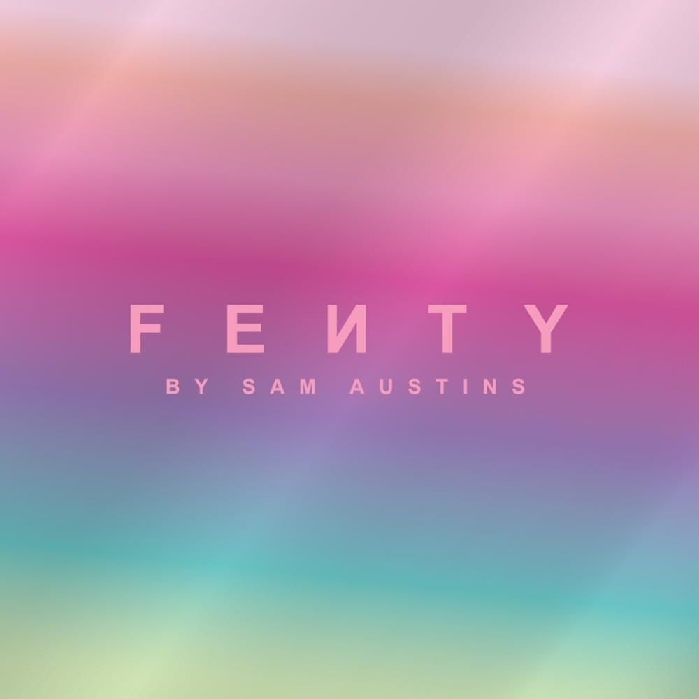 FENTY