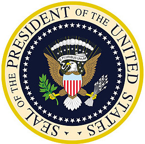 Presidential Memoranda 