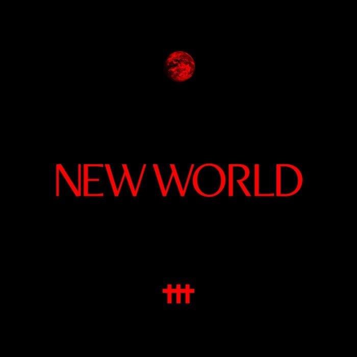 New World