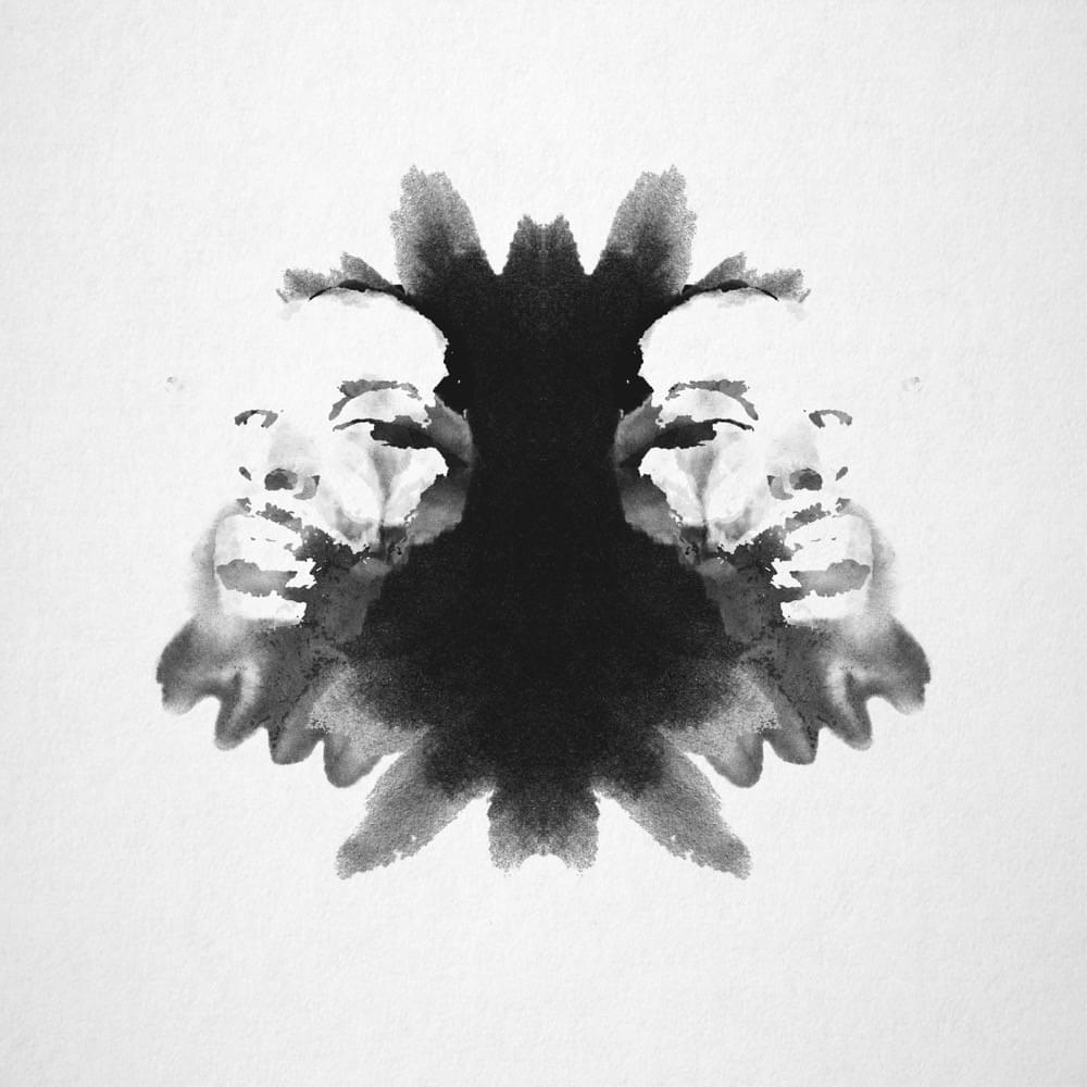 PARANOYD