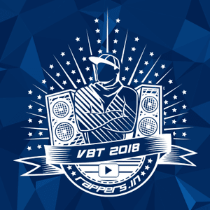 Markant VBT 2018