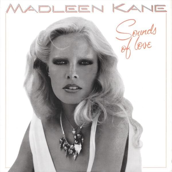 Sounds Of Love