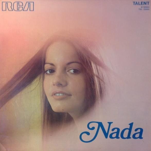 Nada