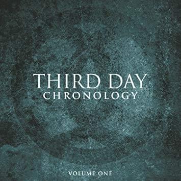 Chronology, Volume One