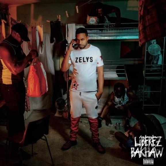 Libérez Bakhaw