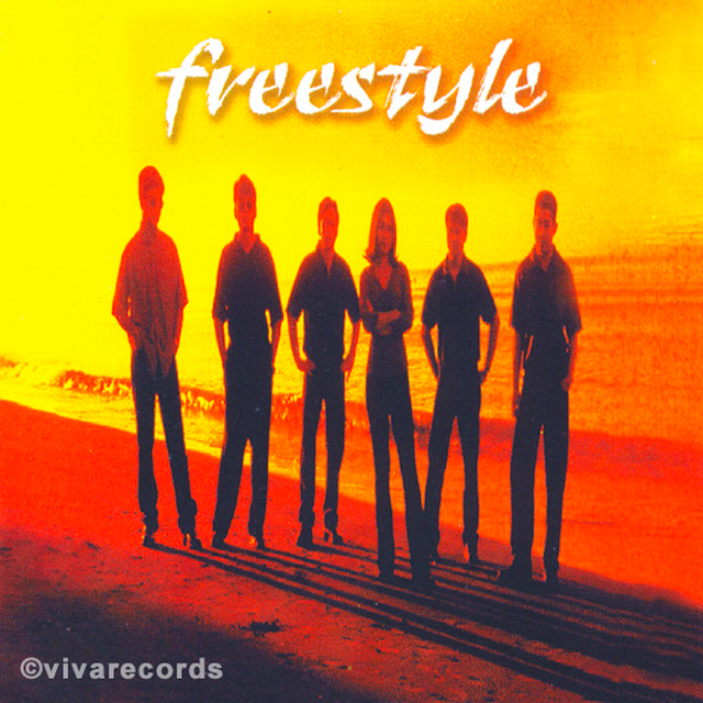 Freestyle