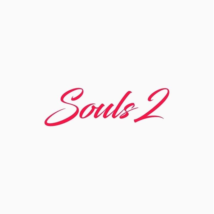 Souls 2