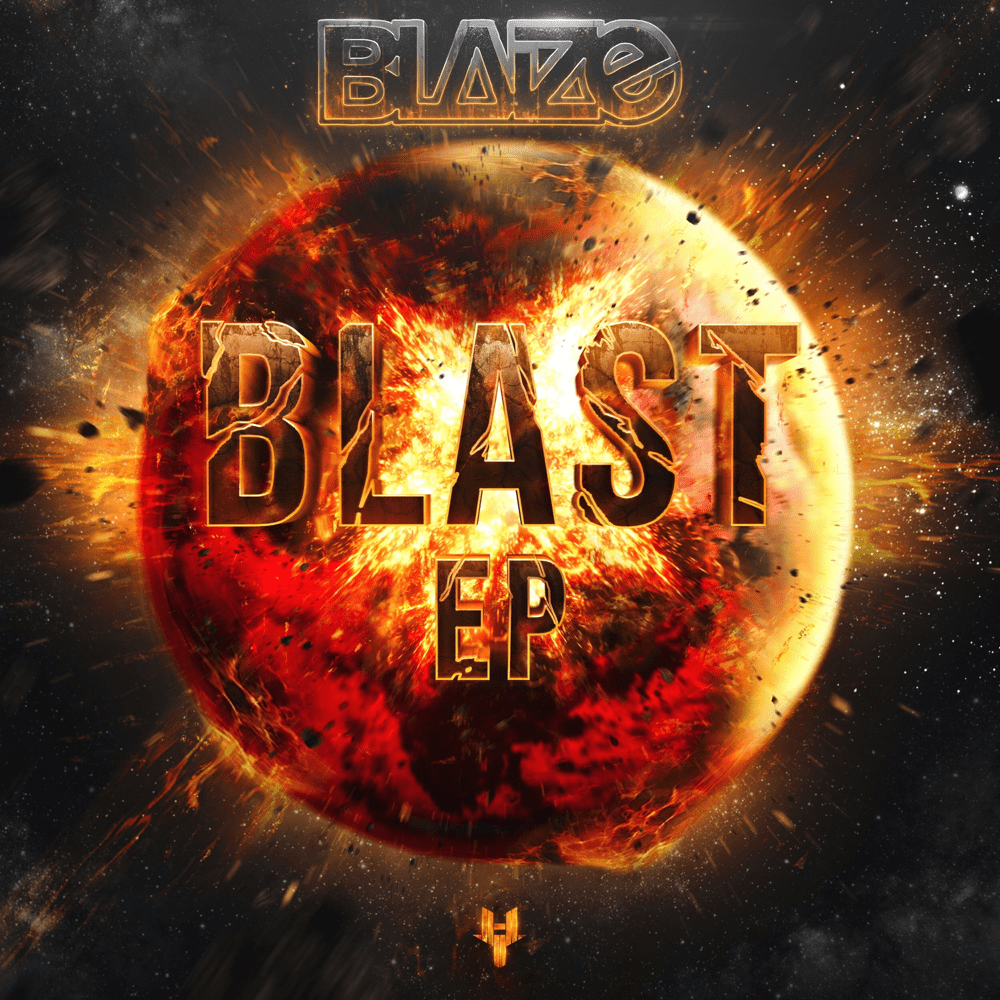 BLAST