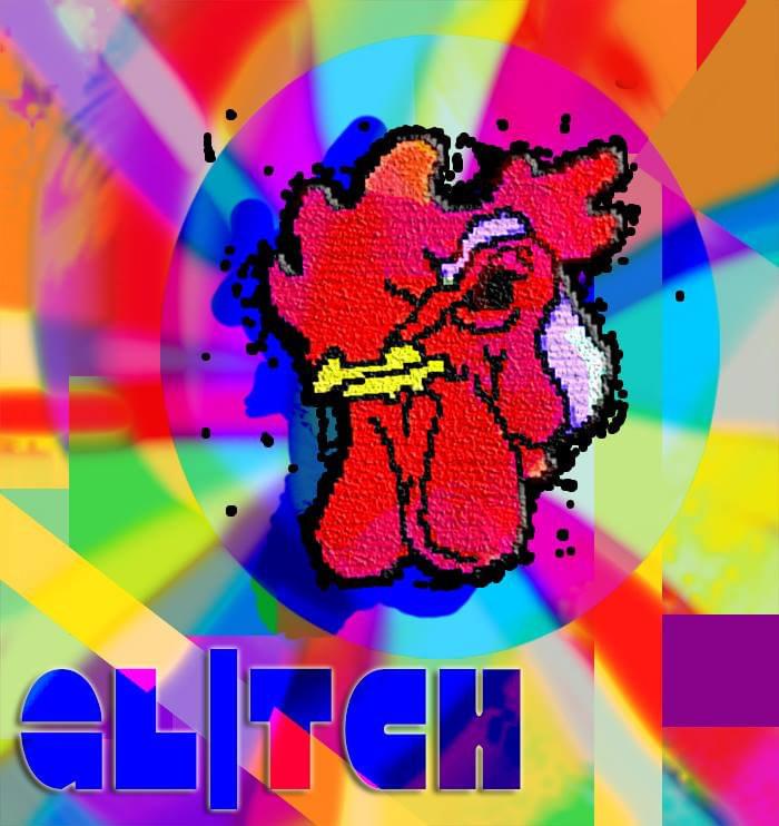 Glitch