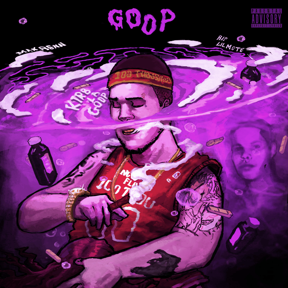 GOOP
